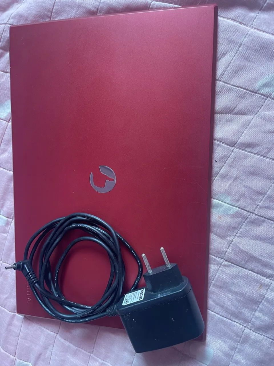 Vendo netbook positivo  - Foto 4