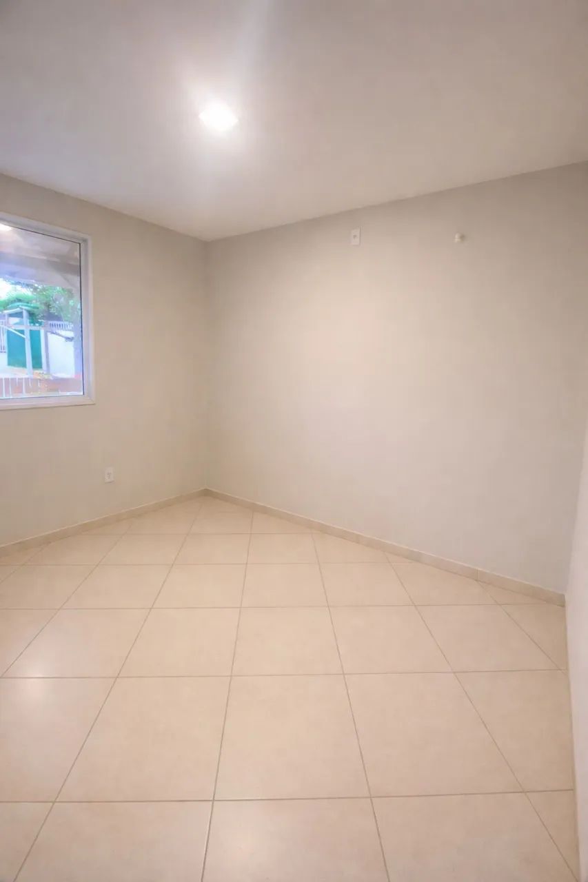 ALUGO APARTAMENTO NO CONDOMÍNIO VALE DOS COQUEIROS - PETROLINA - PE - Foto 11