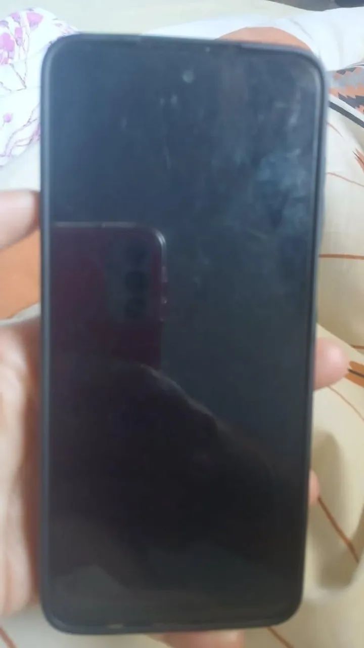 Moto G53 5G com NFC 