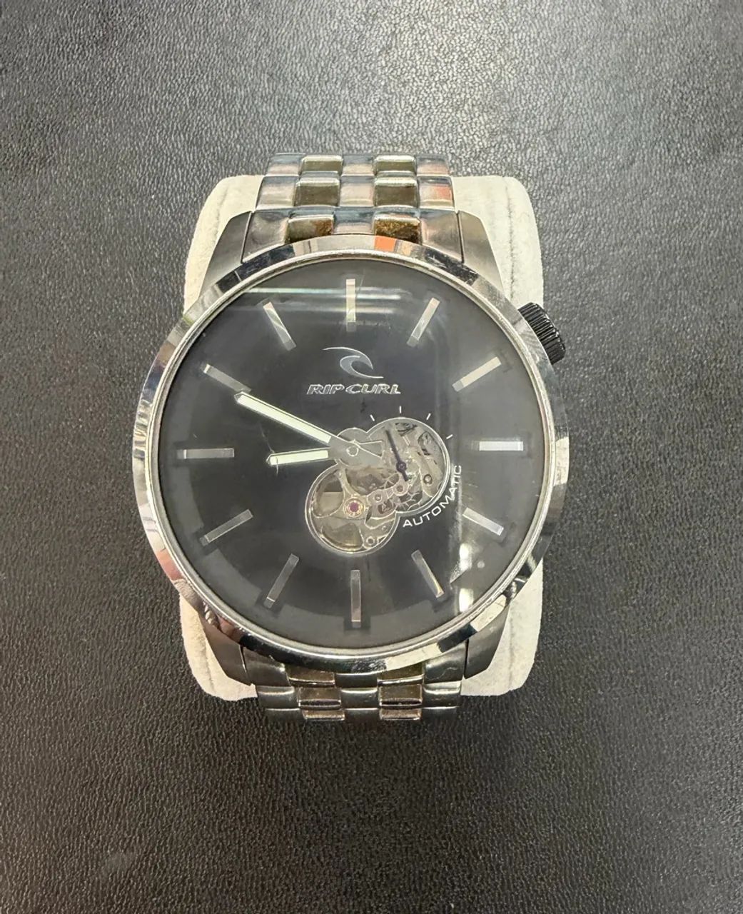 Relógio Rip Curl