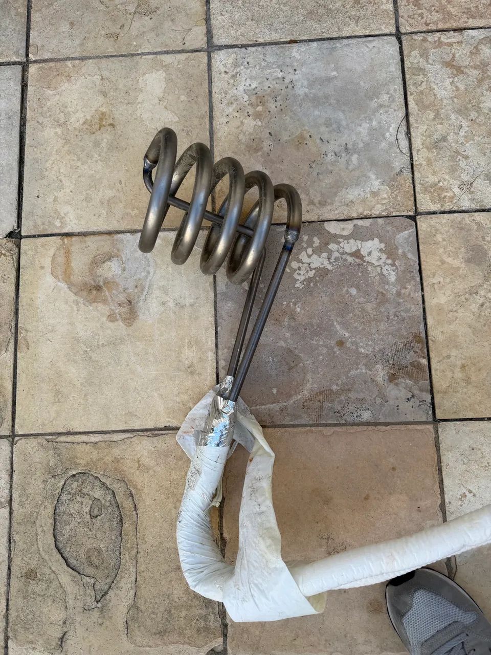 Aquario 500 litros  - Foto 6