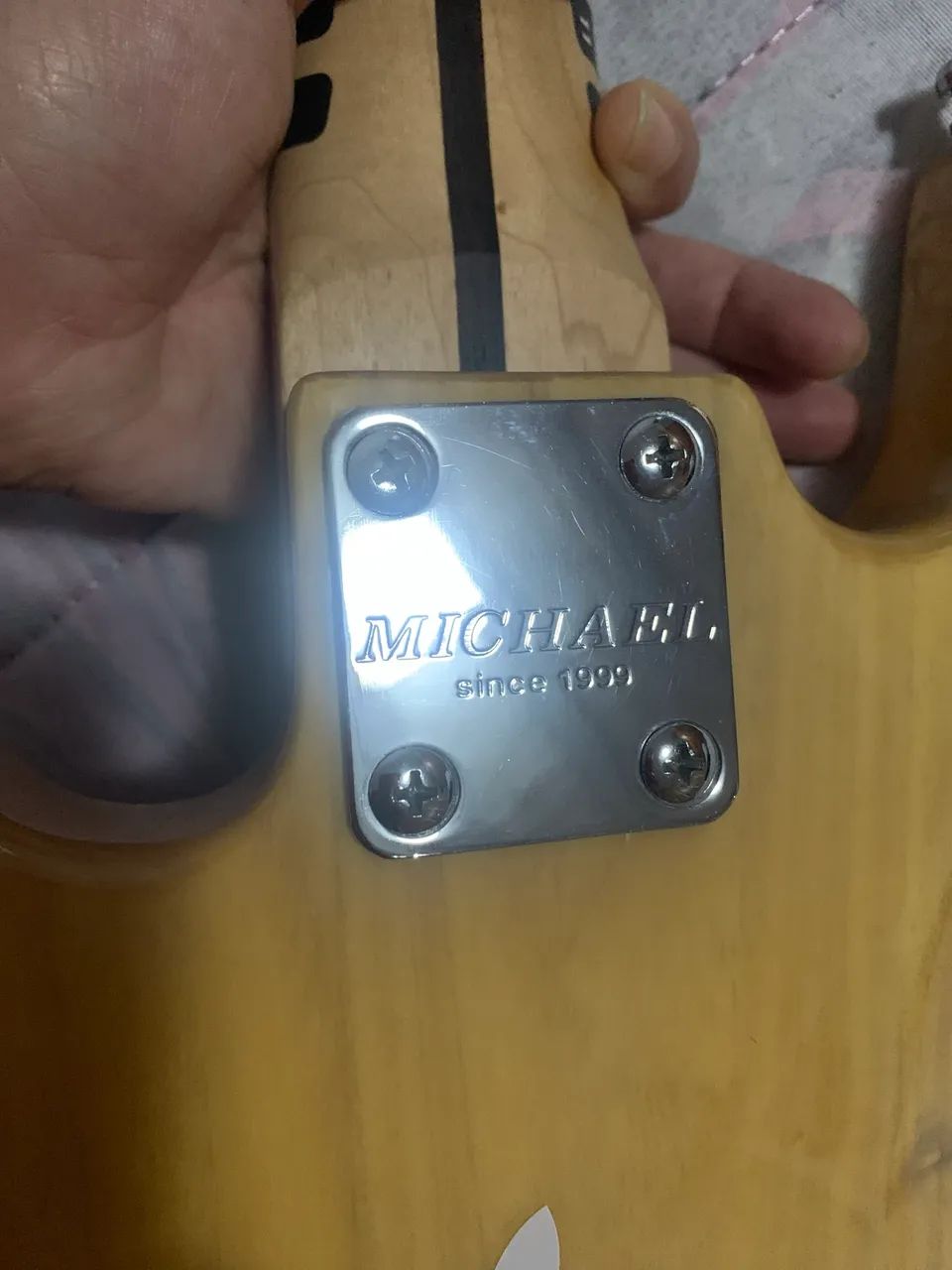 mini furar - Foto 5