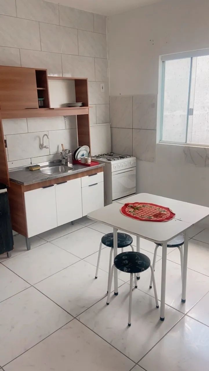 Vendo apartamento no norte da ilha  - Foto 2