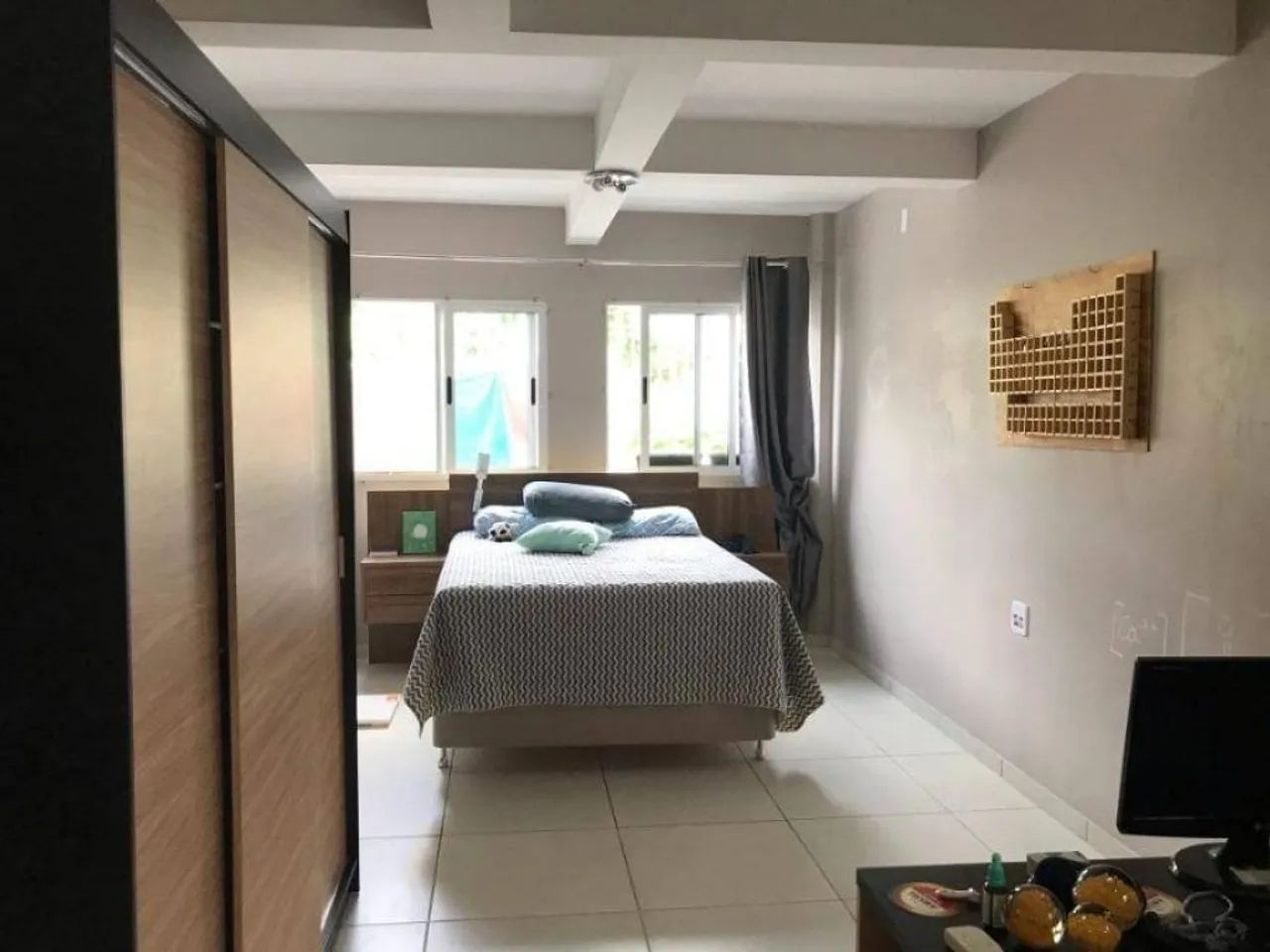 Casa 225 m² - Ronda - Ponta Grossa - PR - Foto 3
