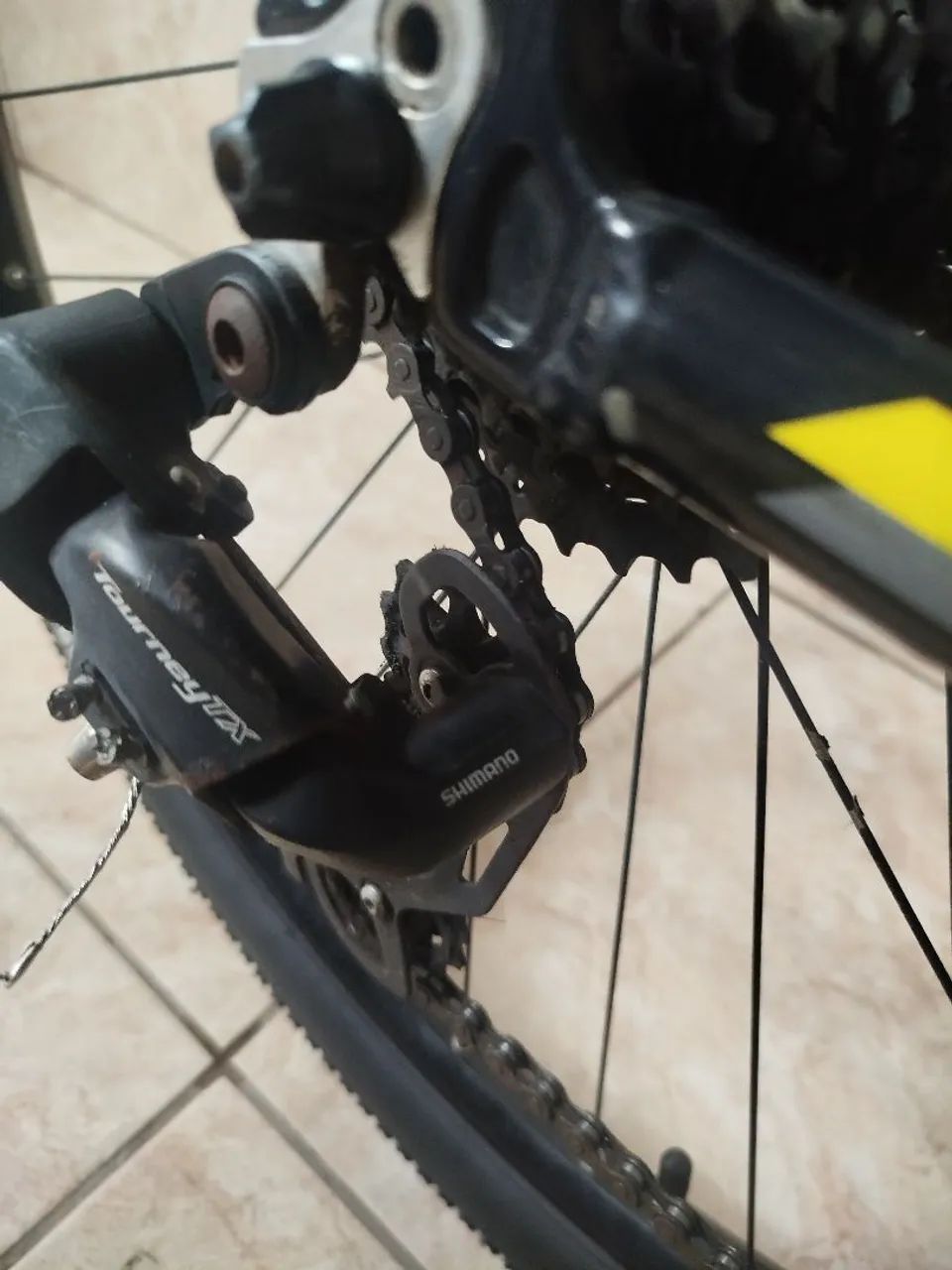 Caloi Sport - Foto 4