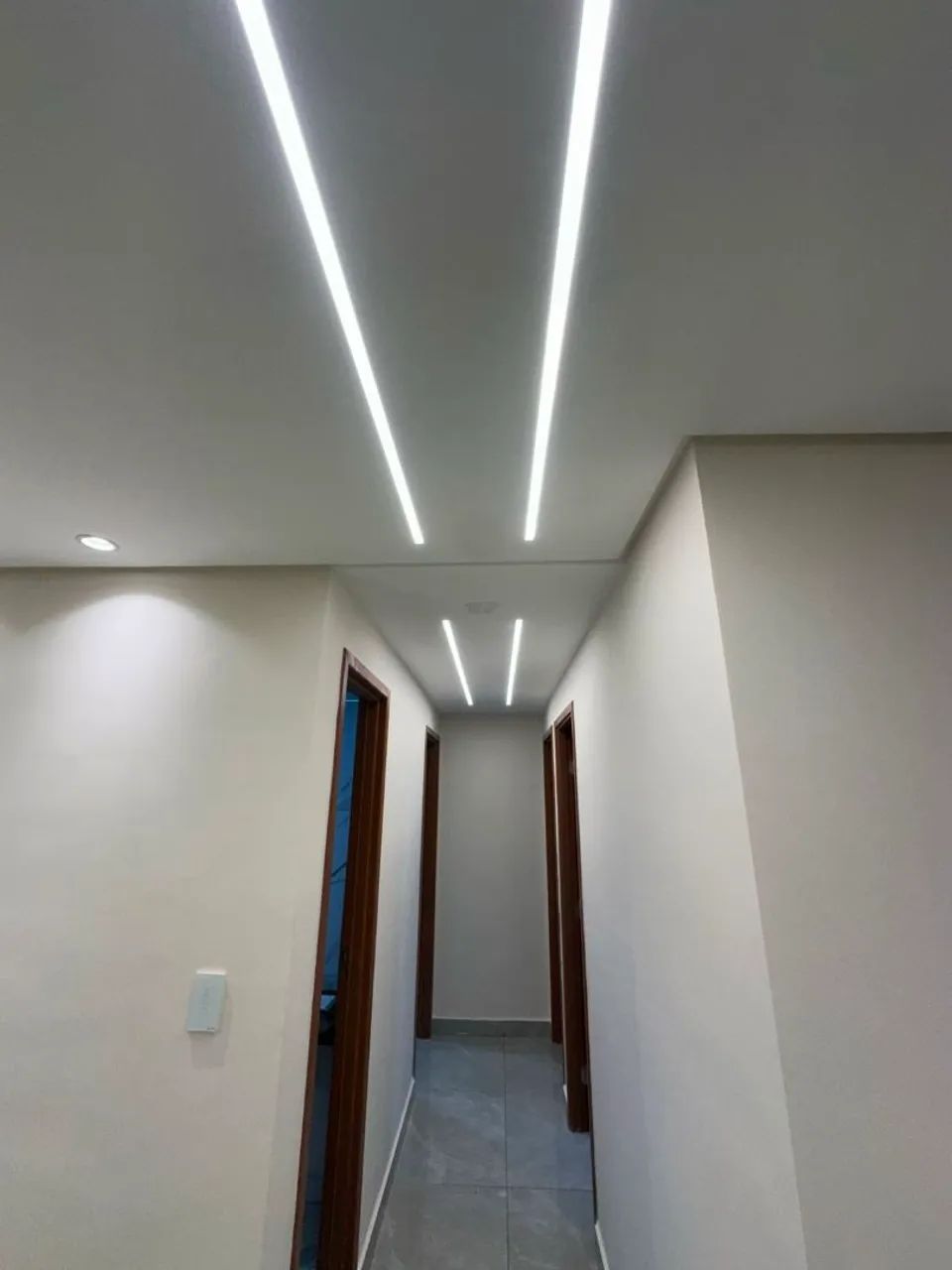 Emergência Eletrica 24/48 - Foto 2
