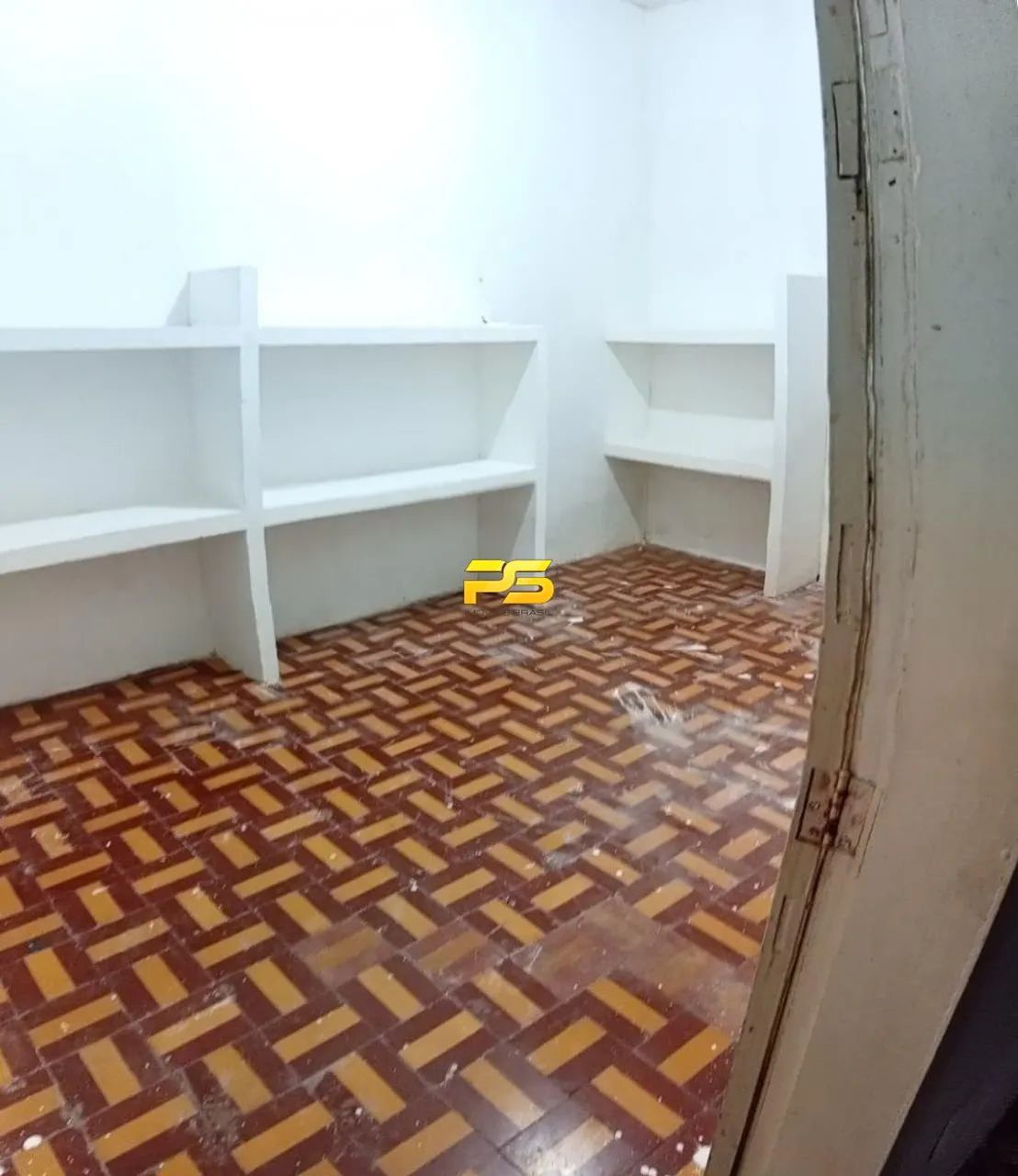 Casa 110m² 3 quartos sendo 1 suíte em Jaguaribe para Alugar REF: PS7318 - Foto 2