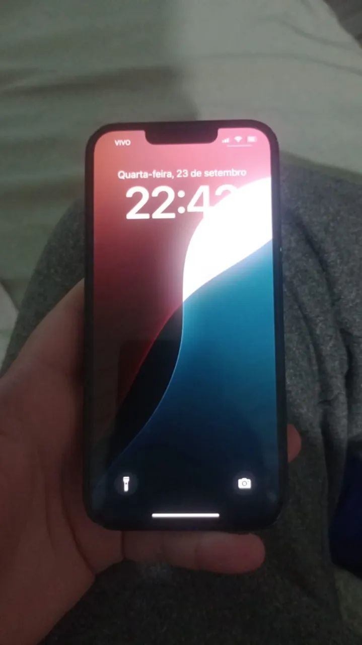 iPhone 14