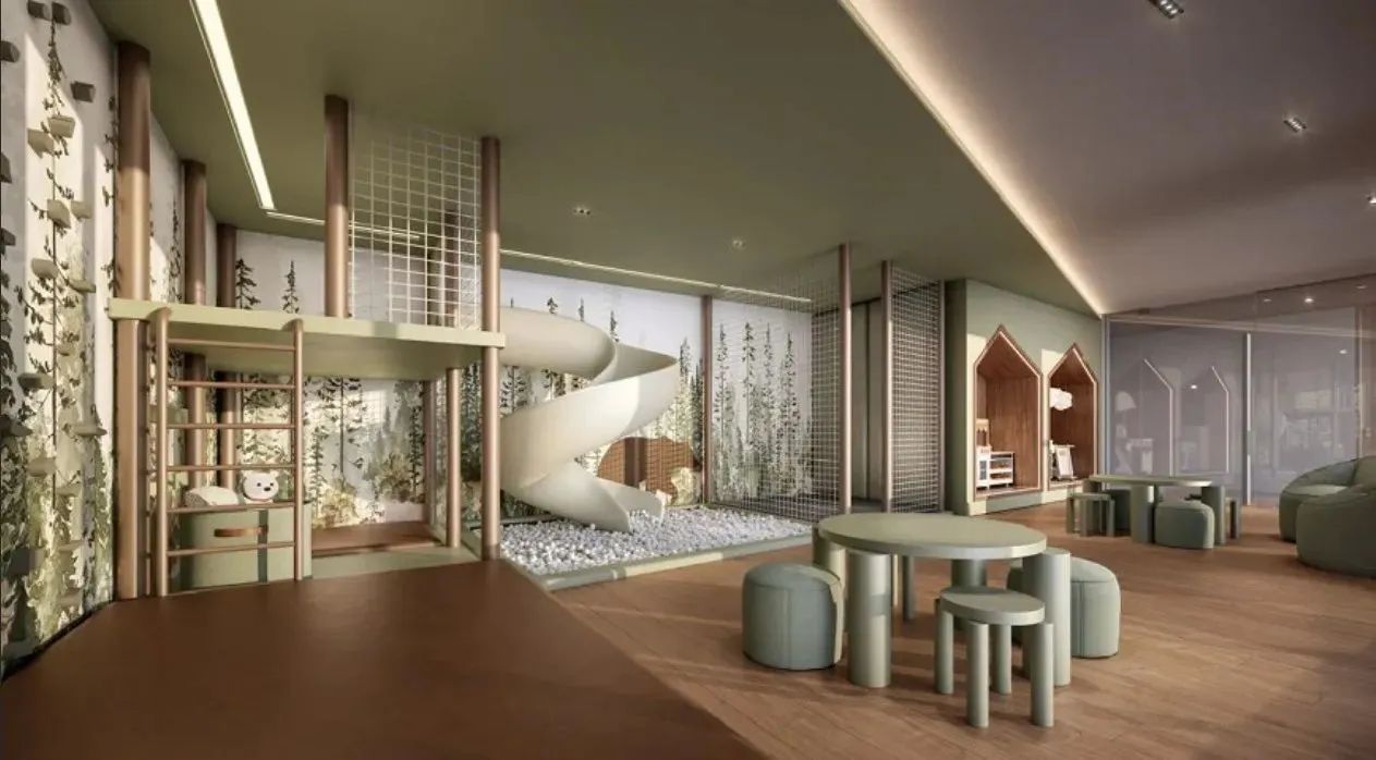 HIGH GARDEN IGUATEMI - Foto 10