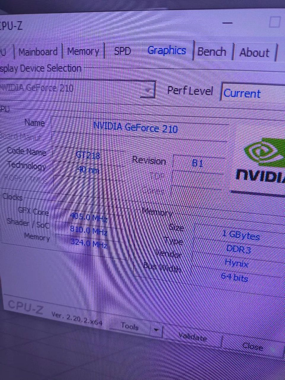 Servidor Xeon E5 2650 - Foto 2