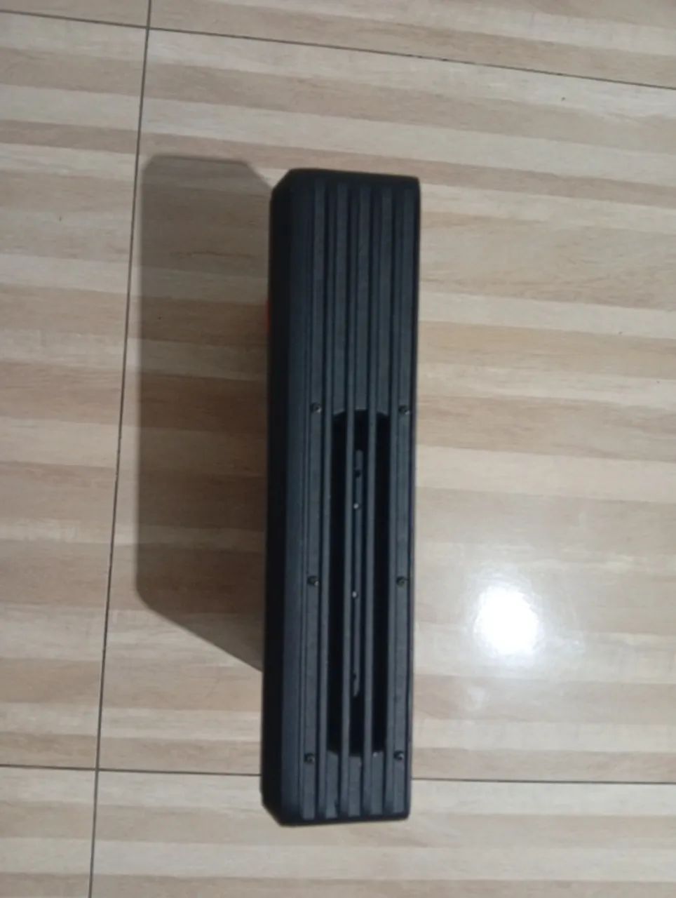 Caixa JBL - Foto 2
