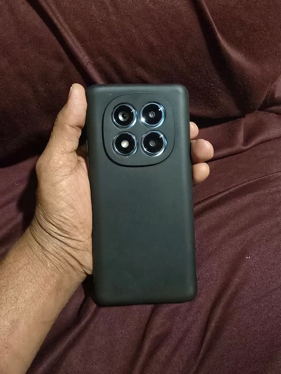Note 14 pro - Foto 4