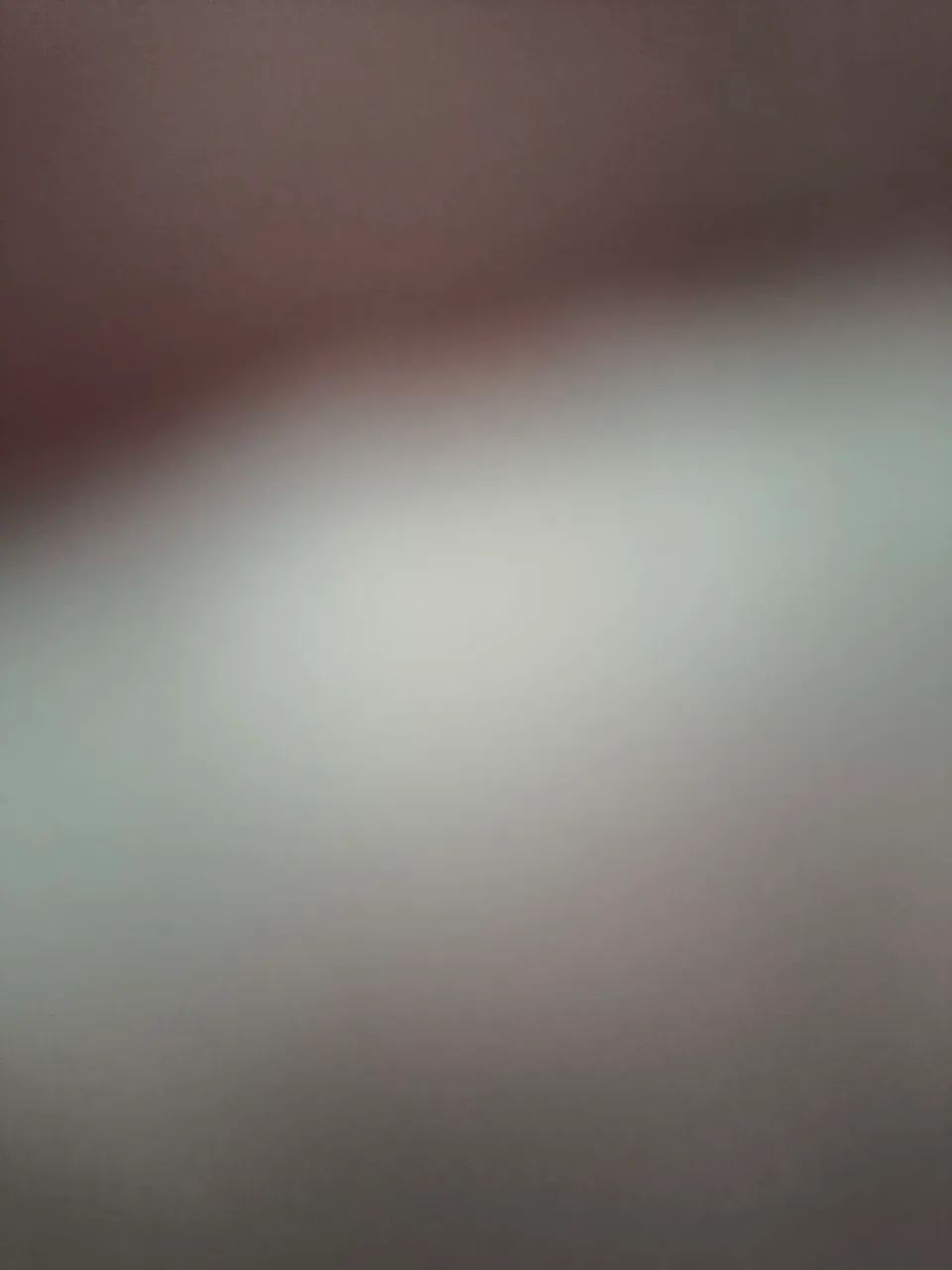 Produto tal, em ótimo estado e barato