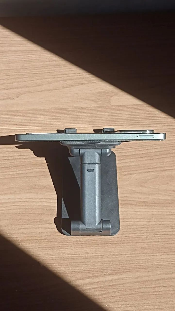 CELULAR REALME C67 4G - Foto 2