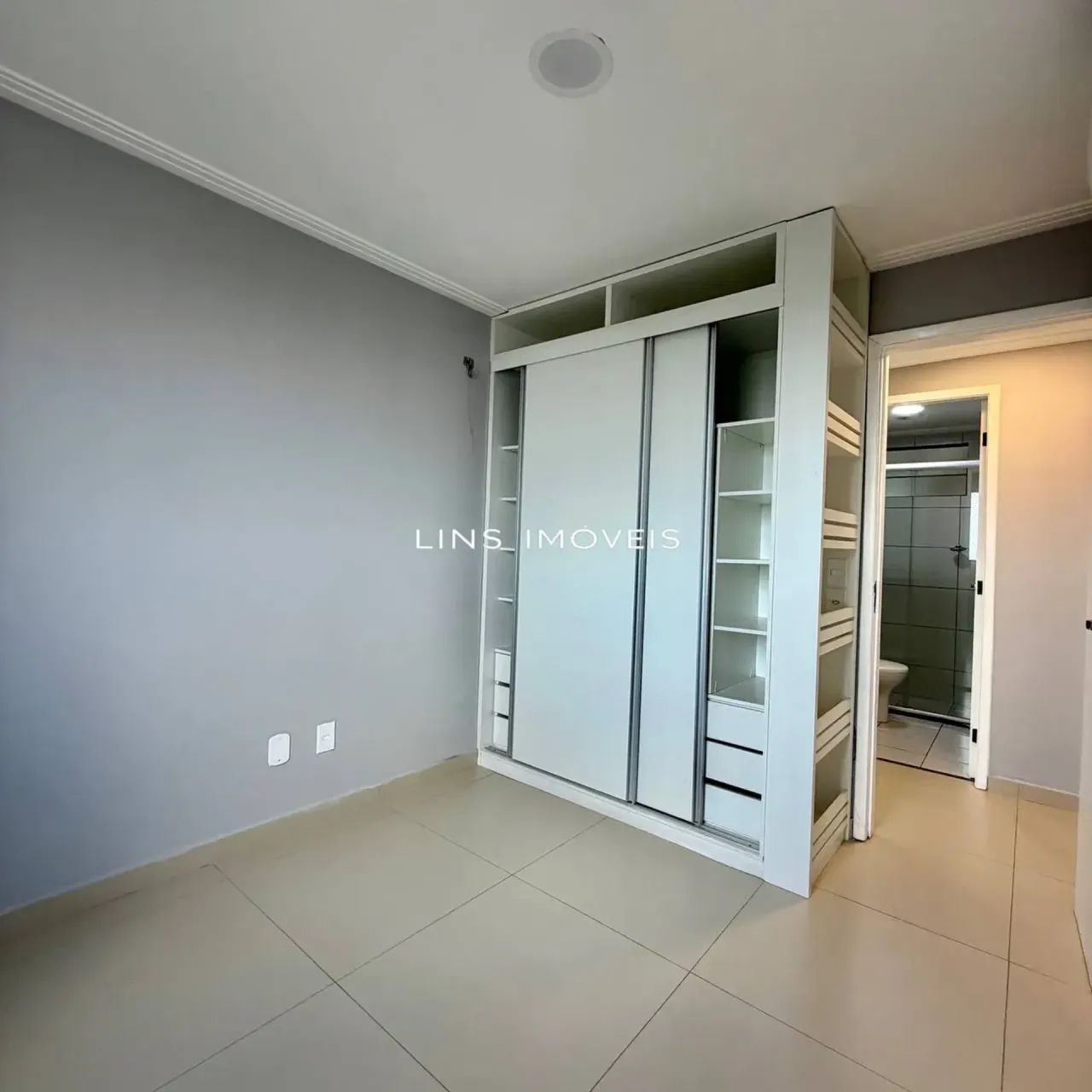 Imóvel para aluguel com 84 metros quadrados com 3 quartos em Turu - São Luís - MA - Foto 7