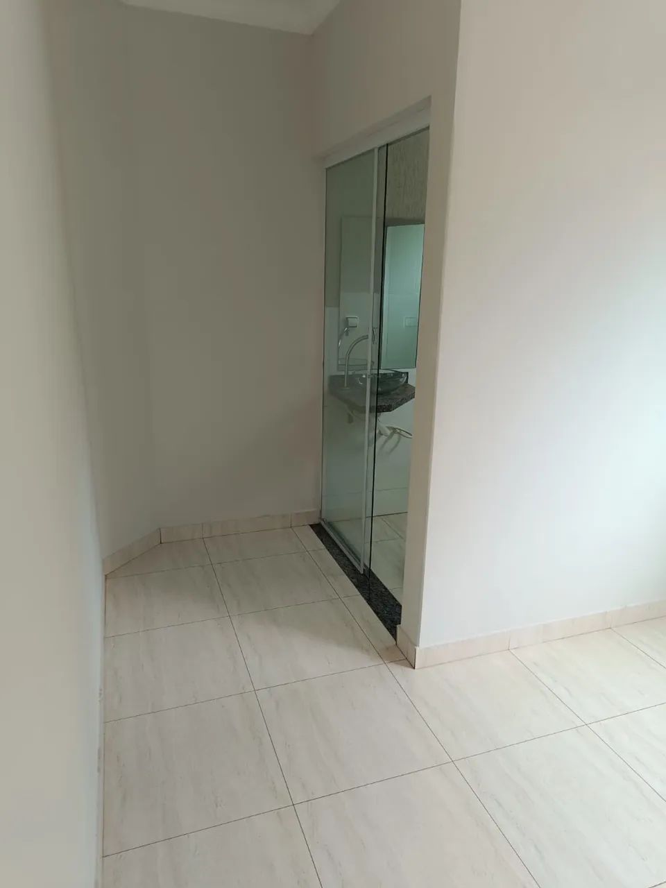 Apartamento próximo hospital municipal  - Foto 5