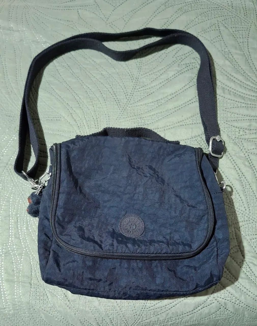 Bolsa térmica Kipling 