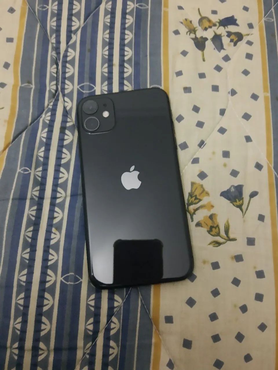 IPhone 11 - Foto 3