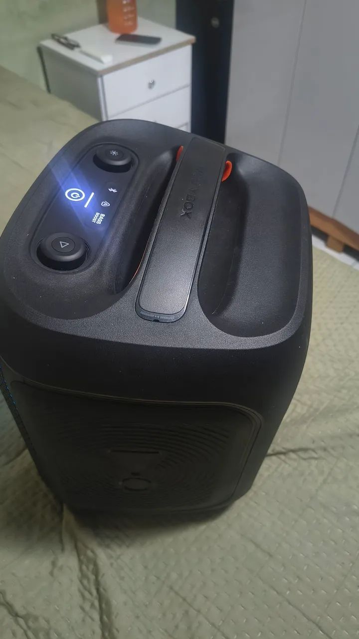 JBL encore essencial 2 - Foto 2