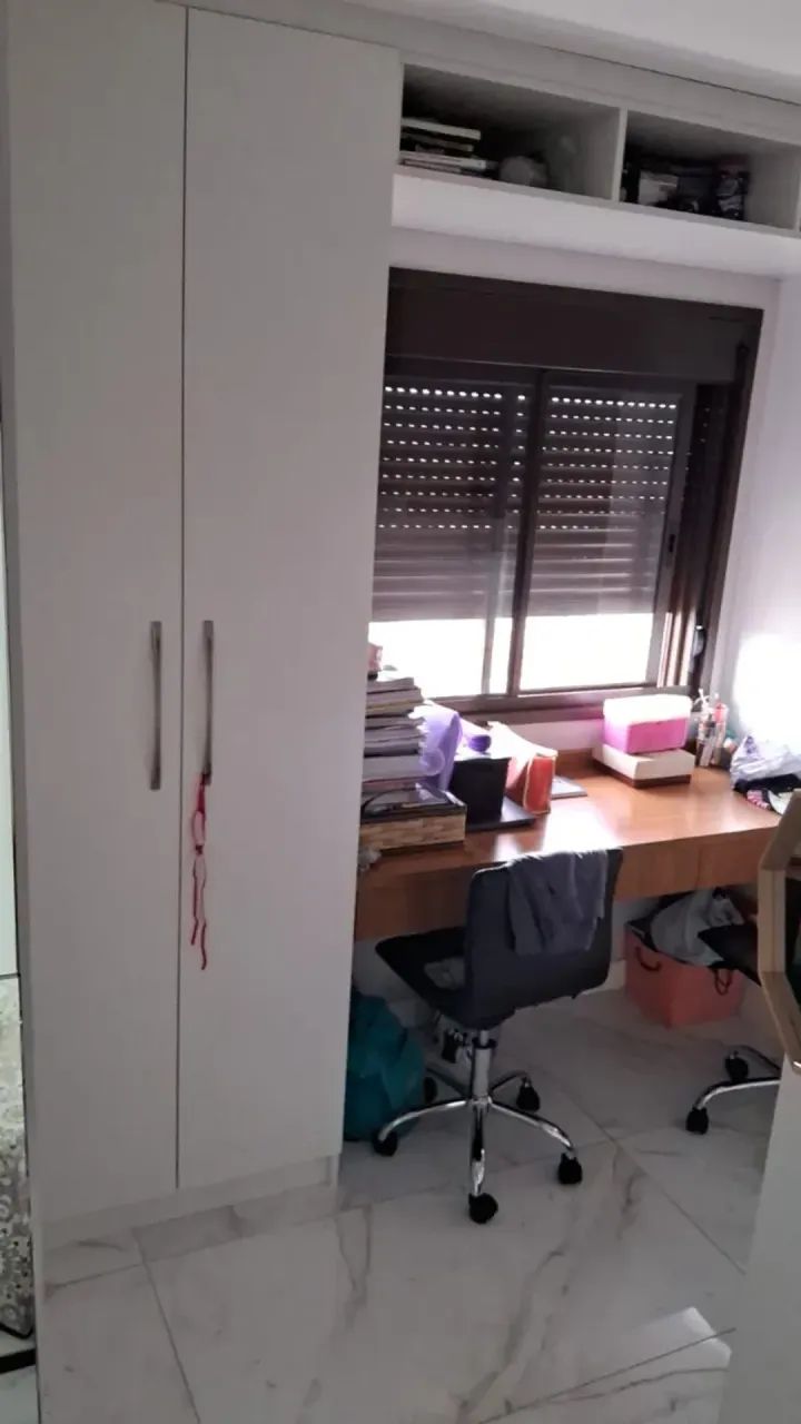Apartamento para venda no Centro (Sorocaba-SP) - Foto 3