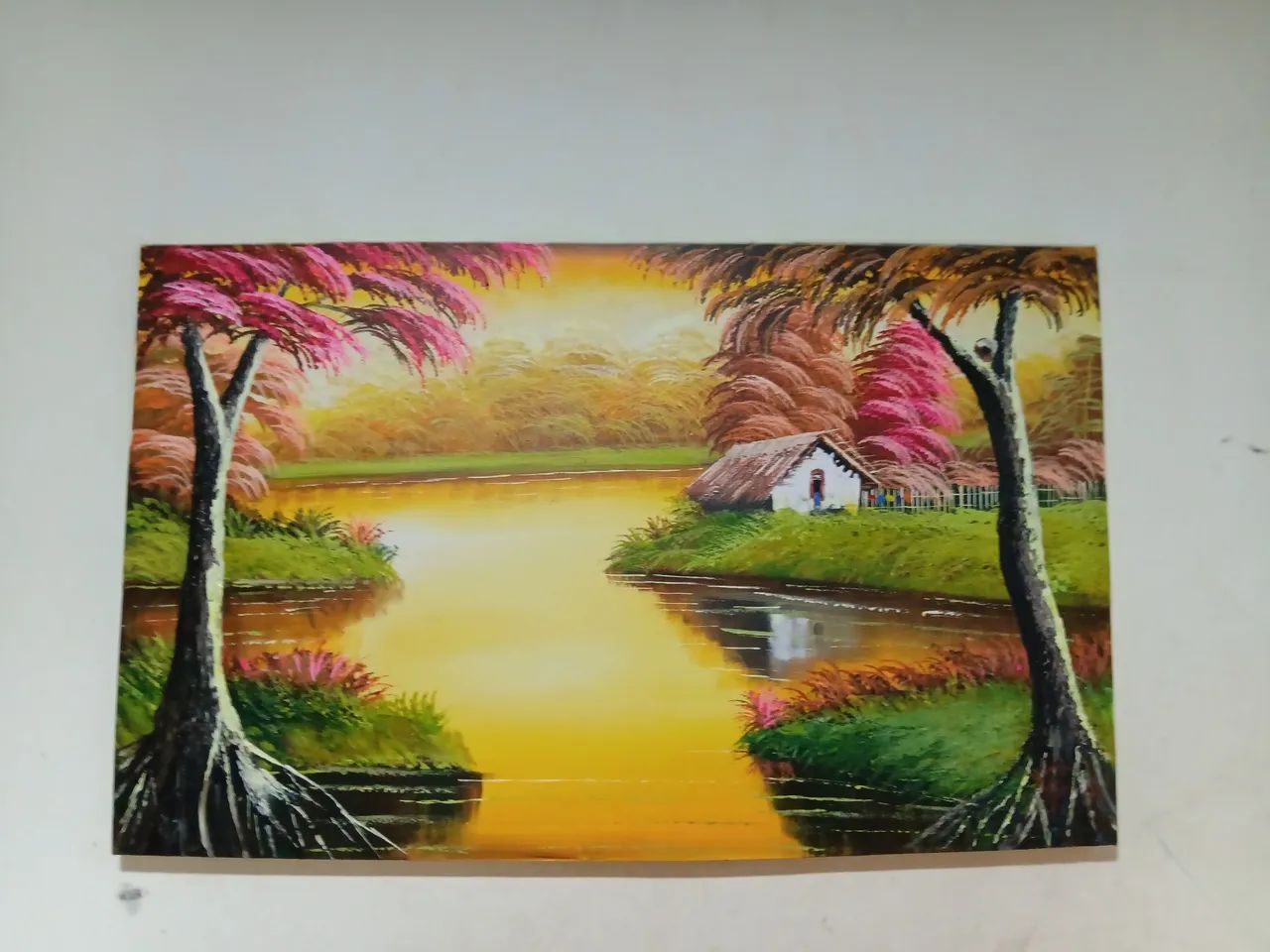 Ateliê Cavalcanti   - Foto 2