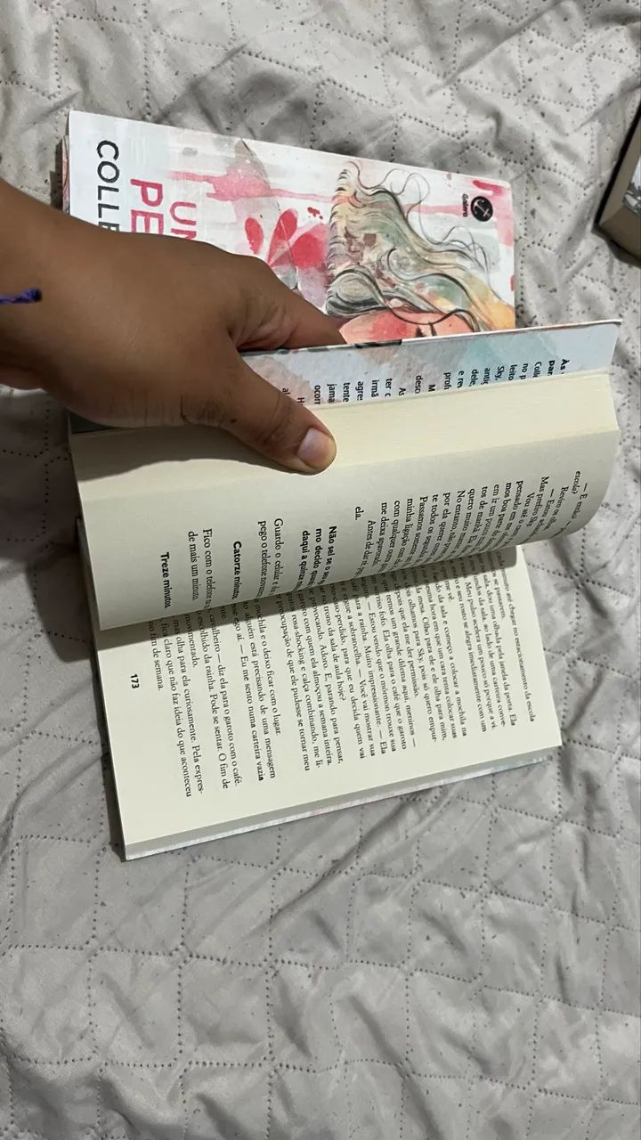 Livros - Foto 3