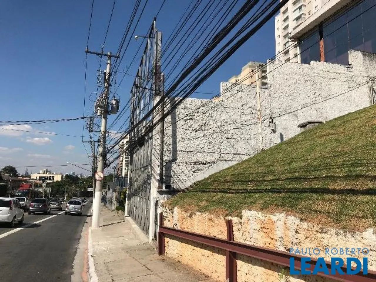AREA - BUTANTÃ - SP - Foto 5