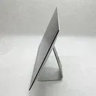 iMac 21 2014 i5 500gb ssd - Big Sur - Foto 2