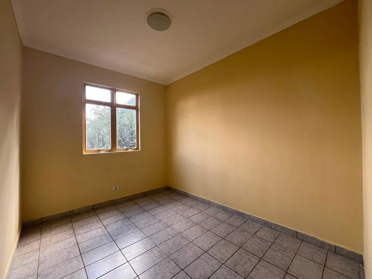 Apartamento parque eudes costa  - Foto 3