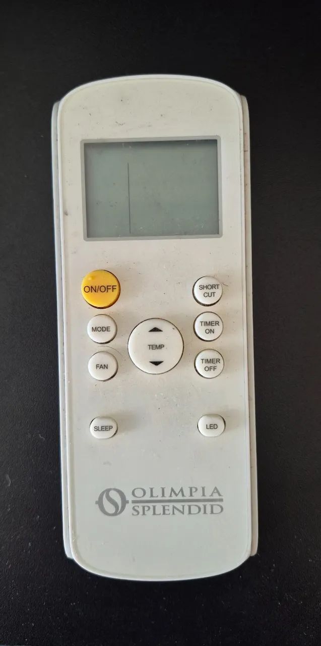 ar condicionado - Foto 2