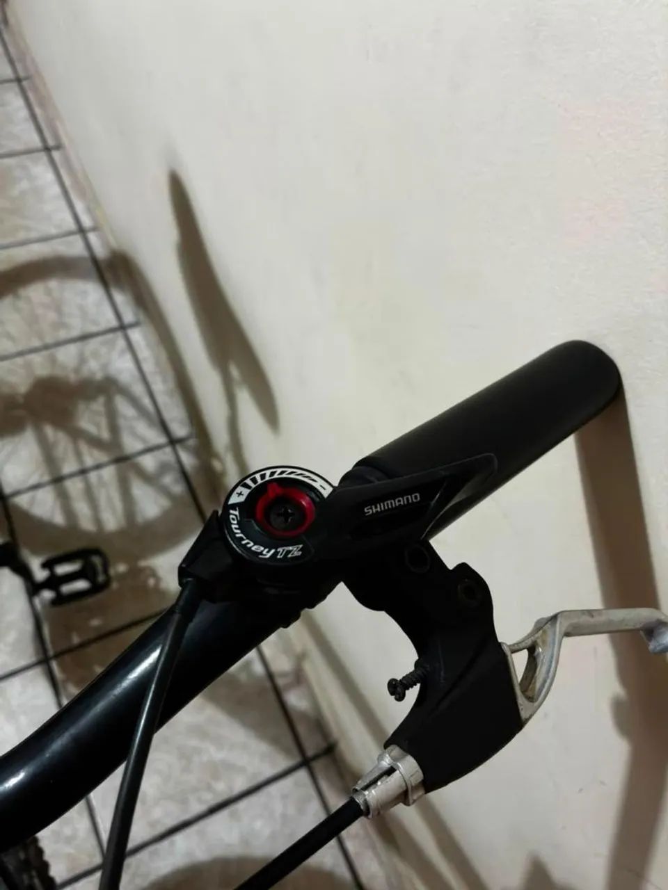 Bicicleta Caloi - Foto 3