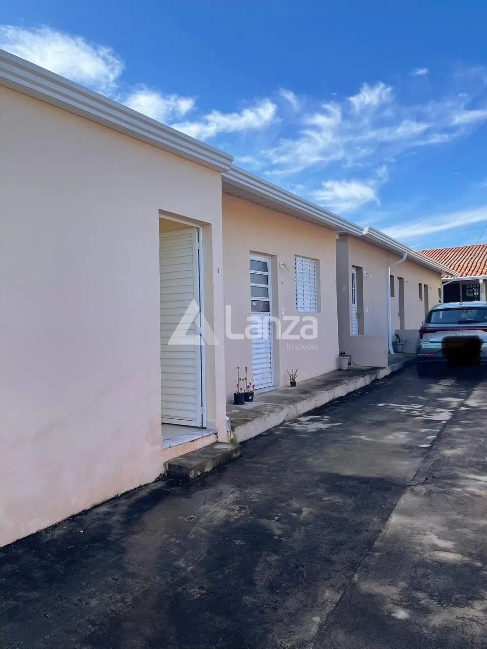 kitnet - Residencial Terra Nova - Campinas - Foto 3