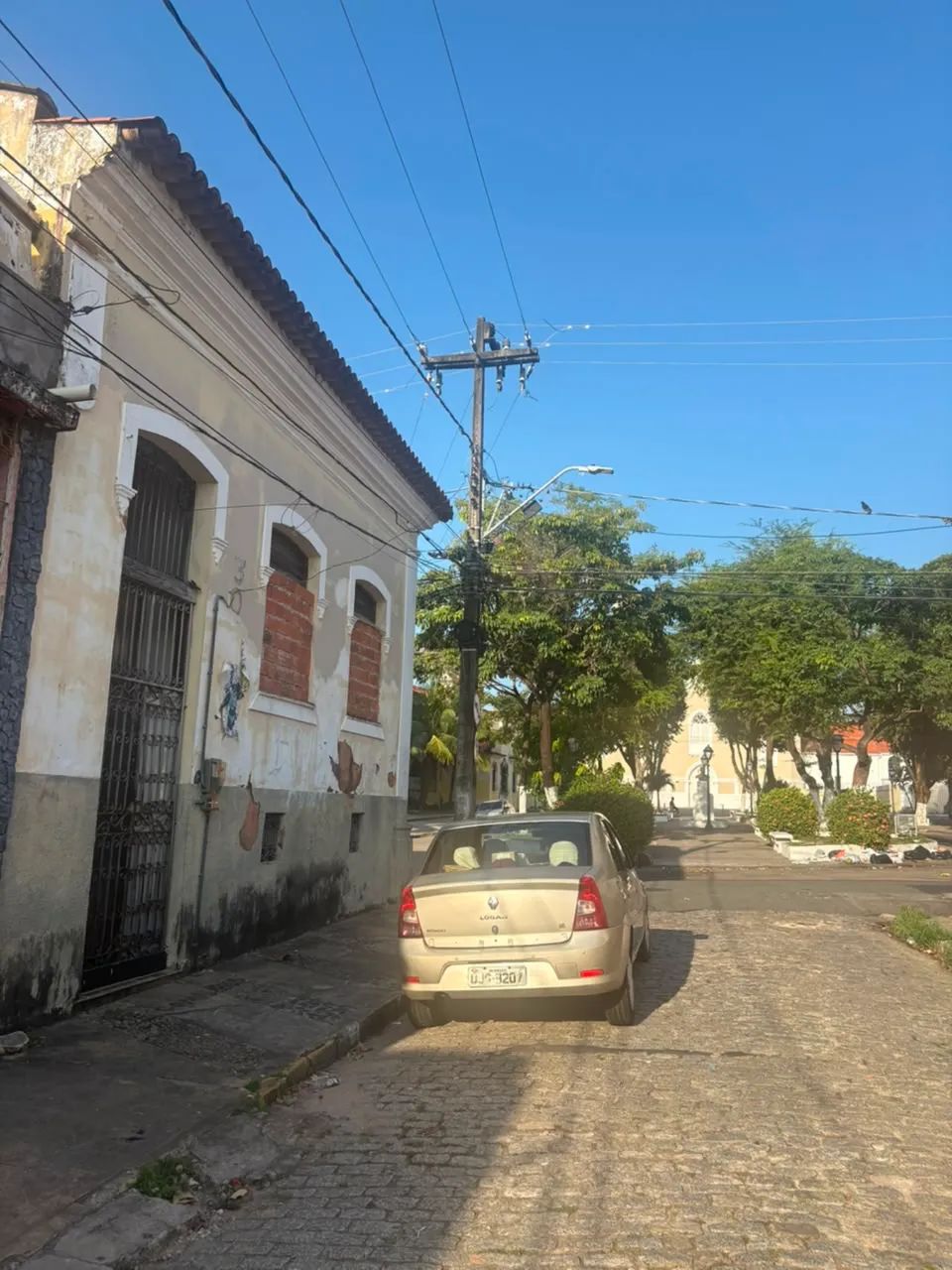 Casarão colonial  - Foto 4