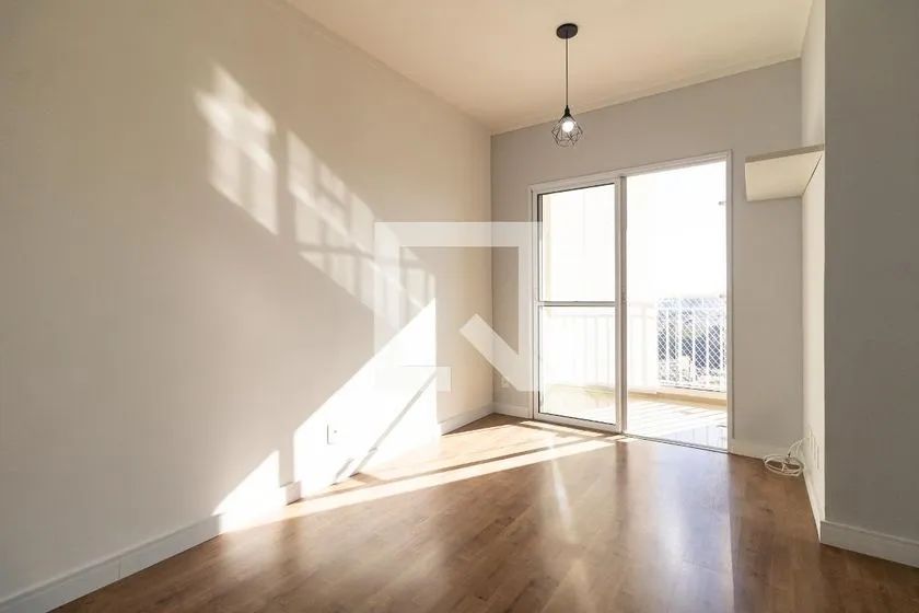 Apartamento à Venda - Sacomã, 3 Quartos, 61 m2 - Foto 3