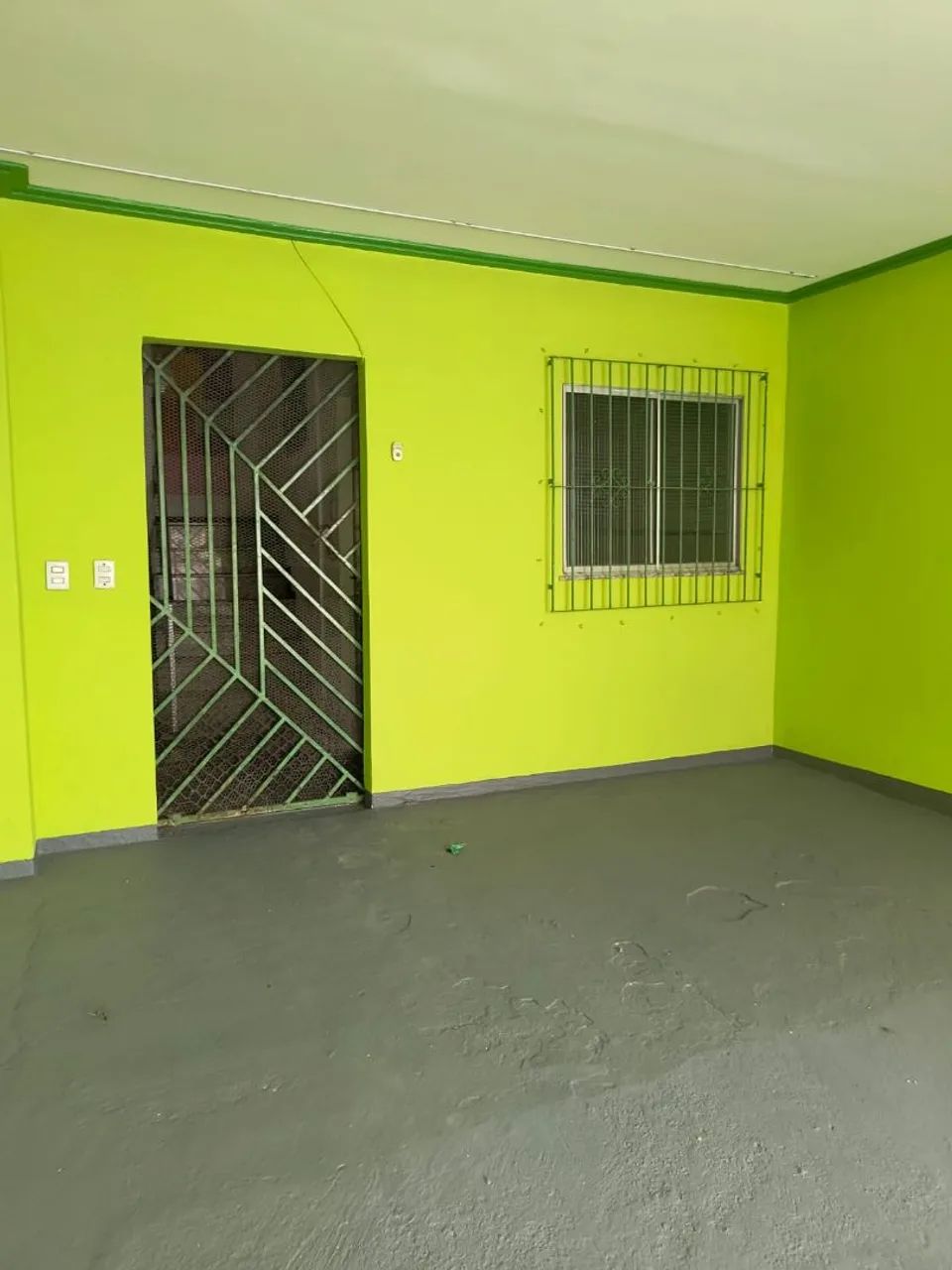 Aluga kit net com 45m ² - Foto 2