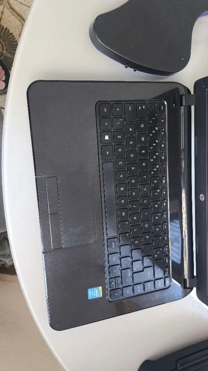 Notebook HP  - Foto 2