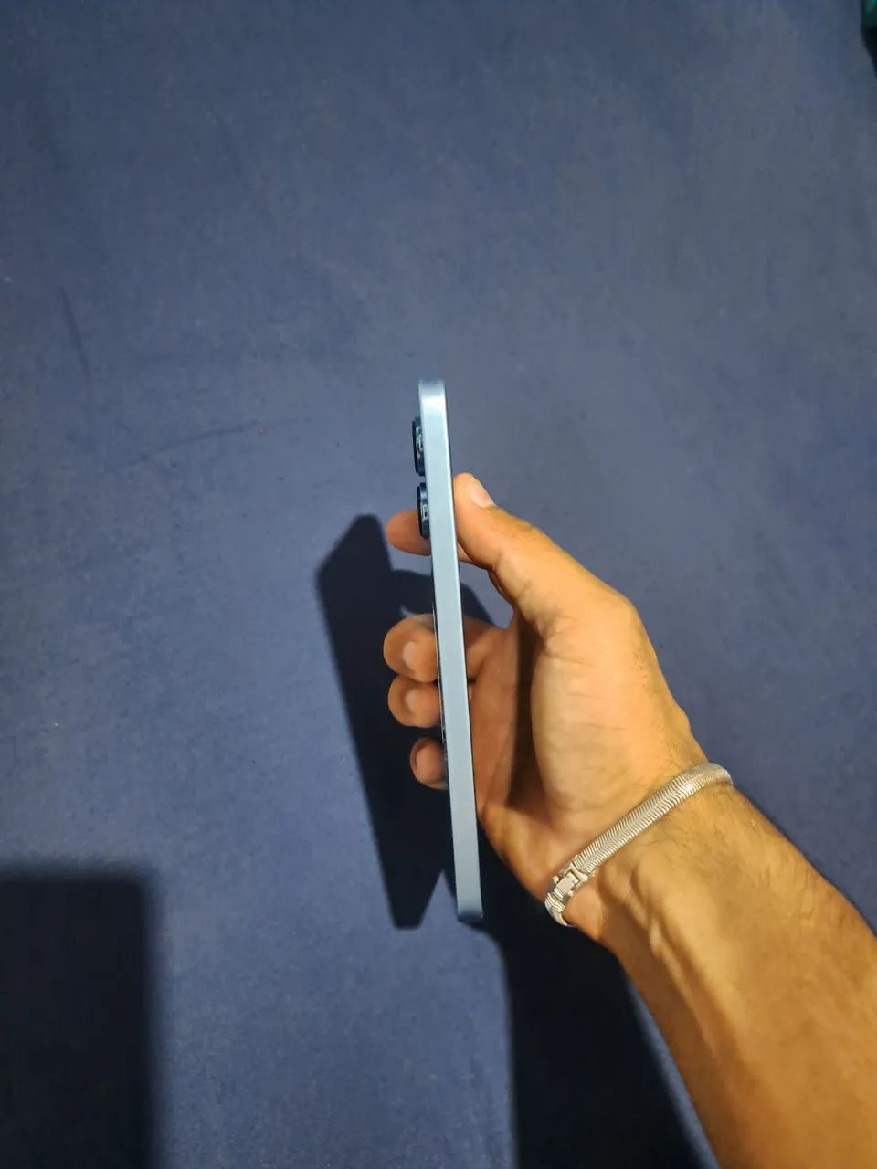 Redmi note 13 - 512Gb/12Gb - Foto 4
