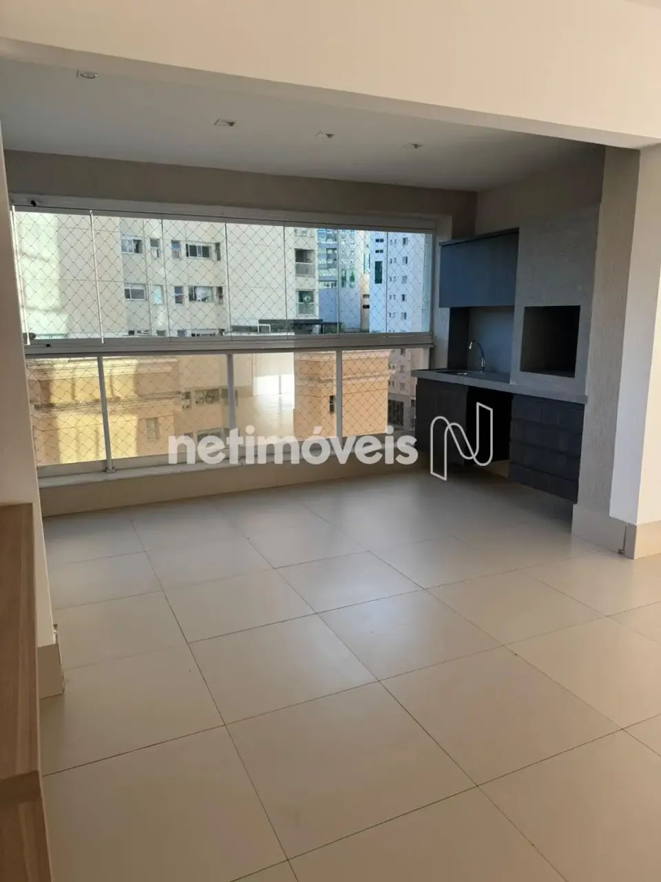 Venda Apartamento 3 quartos Vila da Serra Nova Lima - Foto 5