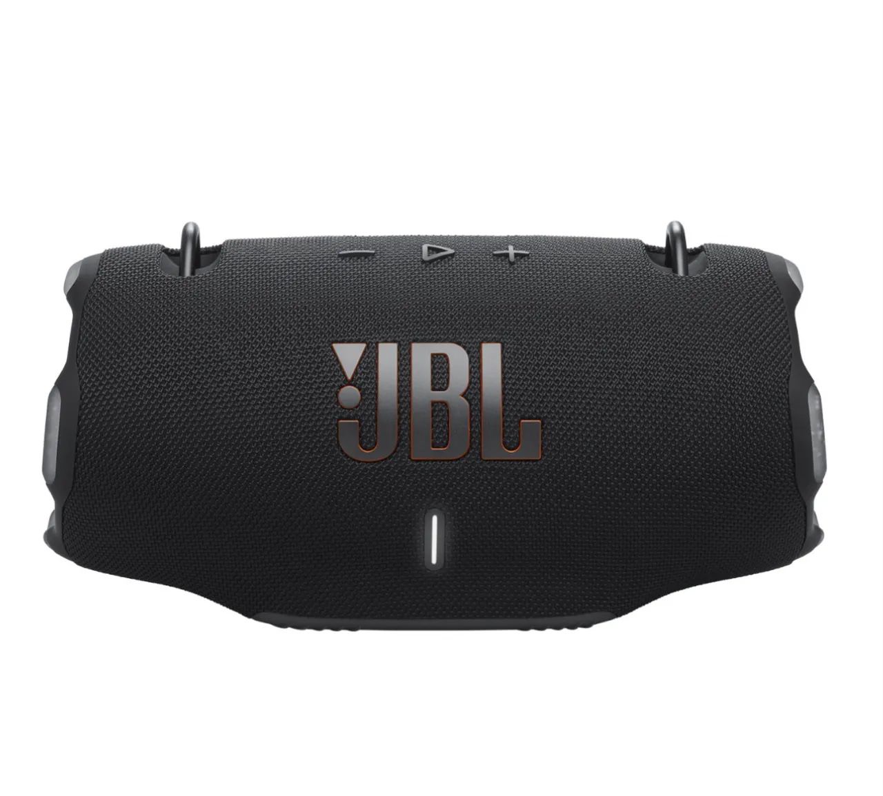 Caixa de som Bluetooth | JBL | Extreme 4 | Nova, Original + NF - Foto 2