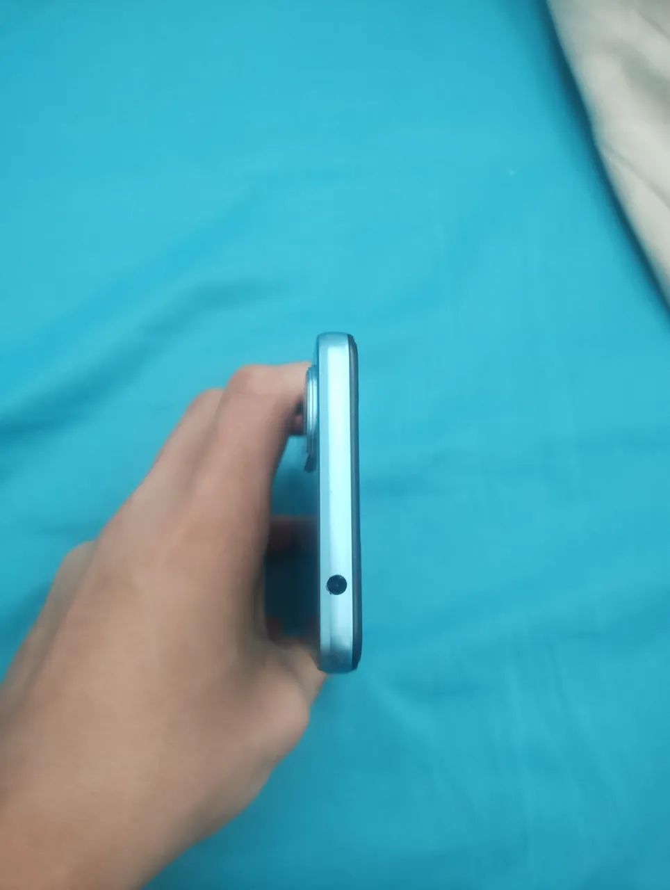 Moto G22 128gb. - Foto 5