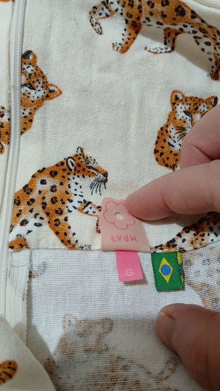 Farm incomparável! - Foto 3