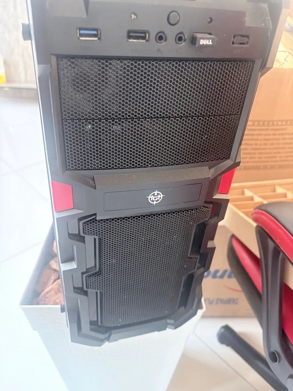 Pc- computador  - Foto 3