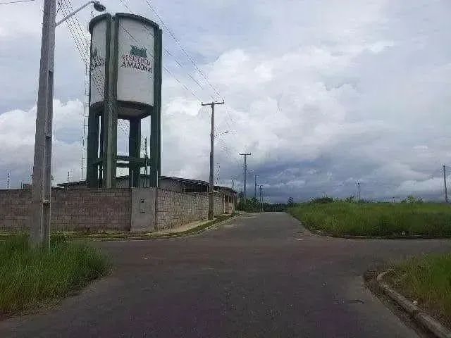 Residêncial Amazonas 1 - Foto 5