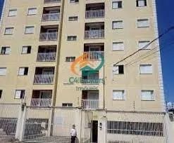 Apartamento em Guarulhos - Foto 3