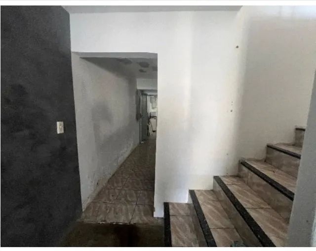 Triplex com Grande Potencial de ponto comercial - Foto 4
