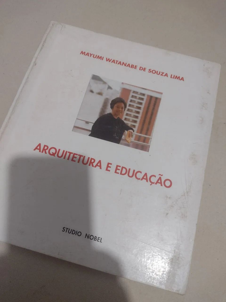 Livro