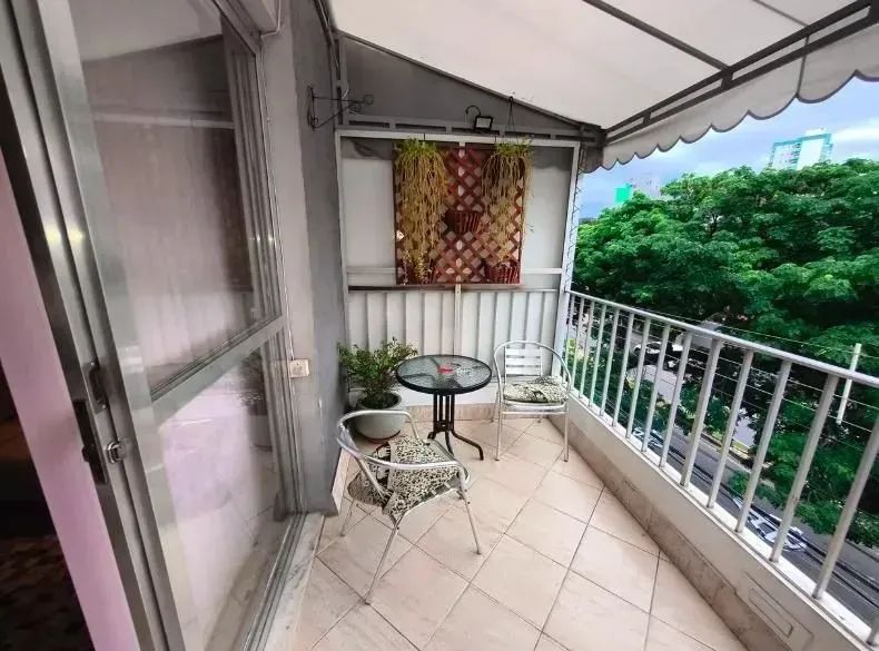 Bento Ferreira - Vitória - ES - Foto 3