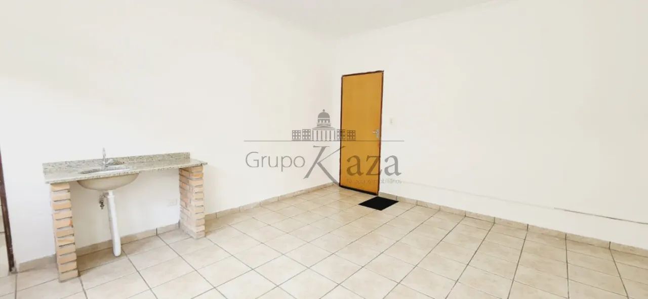 Sala Comercial - Jardim Esplanada II - 45m². - Foto 2
