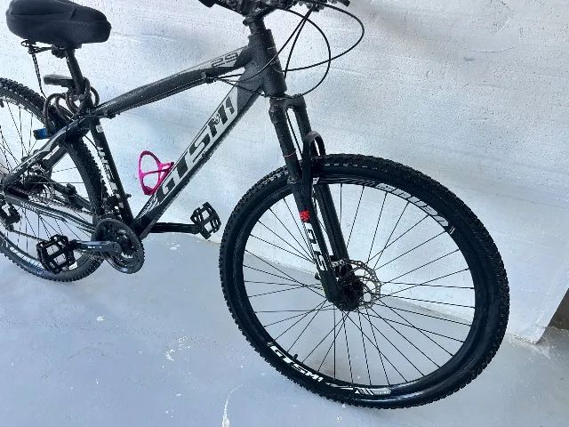 Bike  - Foto 2