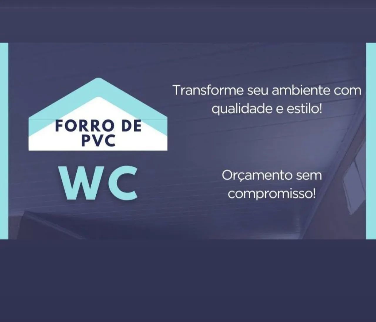 INTERNET RESIDENCIAL , INDICAÇÕES  - Foto 2